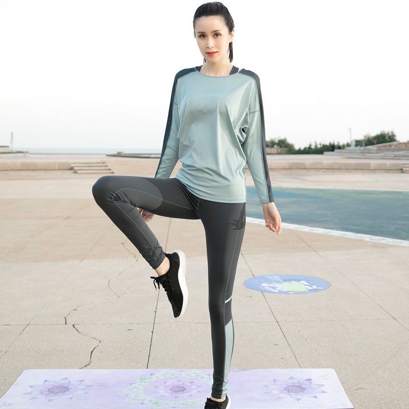 买球的app排行榜前十名推荐手机app下载