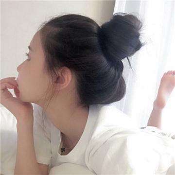 星空游戏手机app下载