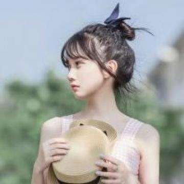 澳门mgm娱乐官网