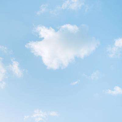 江南体育app下载方式最新