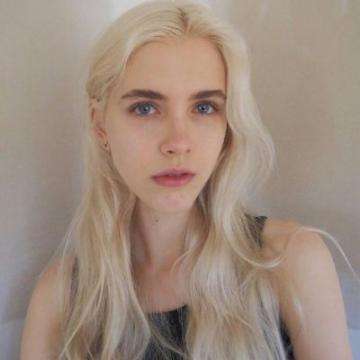 金年会电子游戏app