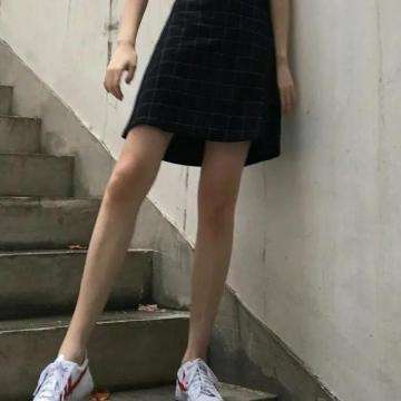 今天买什么特马手机app下载