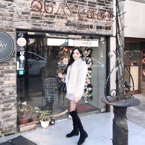 2023澳门管家婆资料正版大全手机app下载